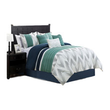 Kids Rooms