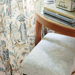 Thibaut - Wallpaper & Fabric - Products