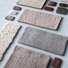4. Sustainable Building Materials