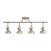 kitchen lighting