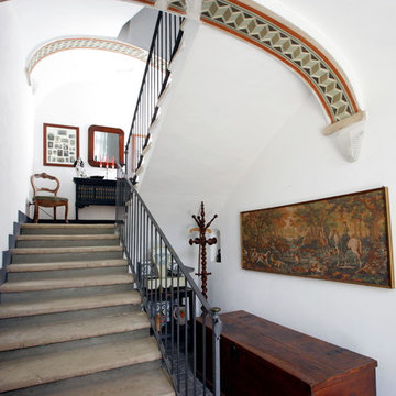 Casale ad Alessandria