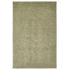 Kaleen Rachael Ray Highline Hand-tufted Hgh01-59 Sage 9'6" X 13' Rectangle