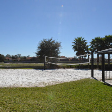 Davenport FL, Aviana Resort