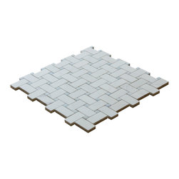 Bimini Collection - Flooring