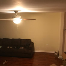Danielle's ideas