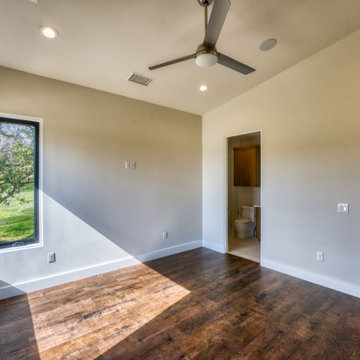 White Dove Home