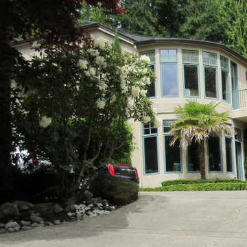 Homes in Kirkland