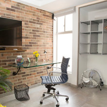 Small Office