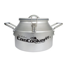 Gift Guide Products
