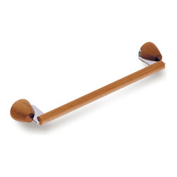 Secret Bath. Towel Bar. Testa collection - Towel Bars