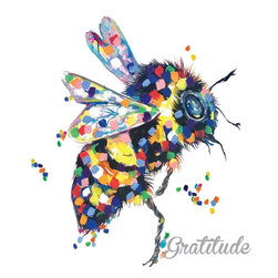 Tracey Keller Cards - Products