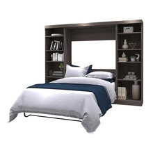 Murphy Beds