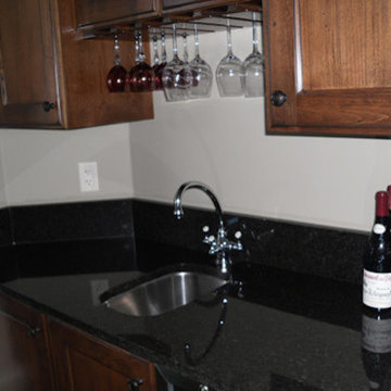 Photos