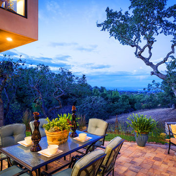 Los Altos Hills