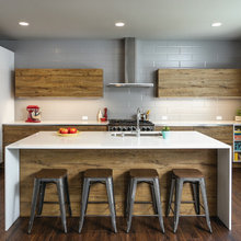 Palatine Remodel - 2018 (staging)