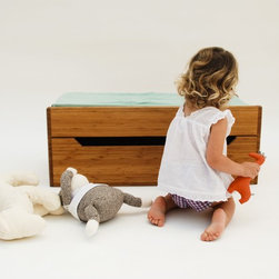 Peri's Room - Furniture