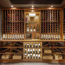 Wine Cellar