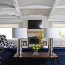 ceiling