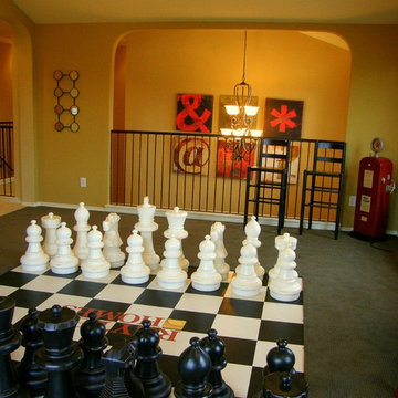 Reytex Model