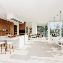 Haus