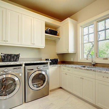 Home Solutions Calgary
