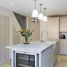 8th Ideabook