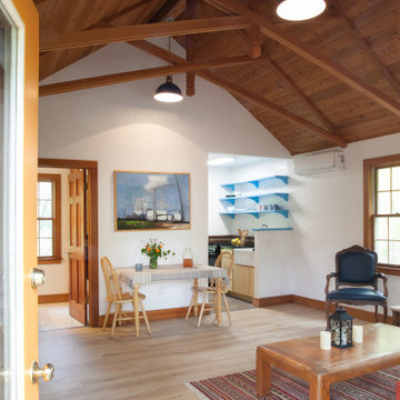 Farm Air B&B