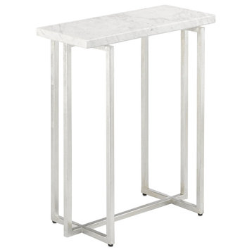 Cora Accent Table