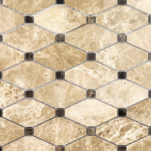 Building Materials Kitchen