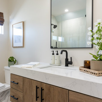 HGTV Help! I Wrecked my House Coastal Renovation