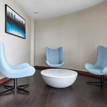 Procure By Design