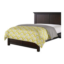 bedspreads