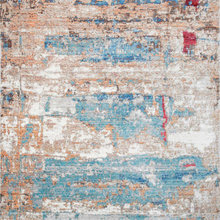 Area Rugs