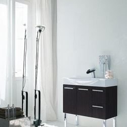 Italian Design Bathroom Vanities - Bathroom Vanities And Sink Consoles