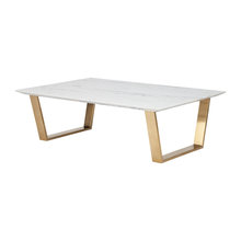 coffee tables