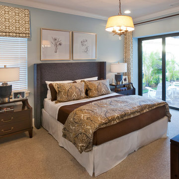 The Corindi by John Cannon Homes