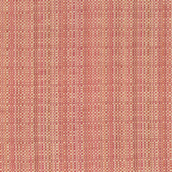 ROTH & TOMPKINS TEXTILES - Madison Fabric, Spice, 54''x36'' - Upholstery Fabric