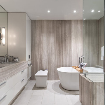 236 WEST 26TH STREET