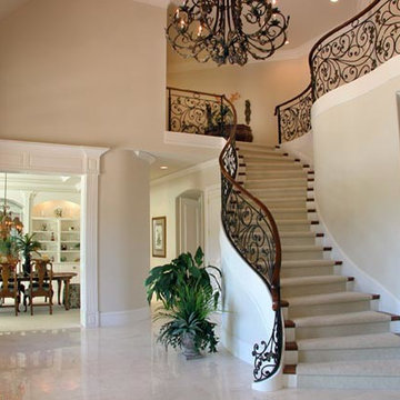 Classic Elegance