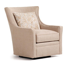 Great room chairs