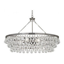 Dining Room chandelier