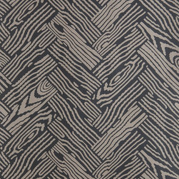 Parquet BP 4104 - Wallpaper