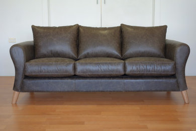 Sofa lounges