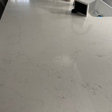 Kitchen/ Scullery