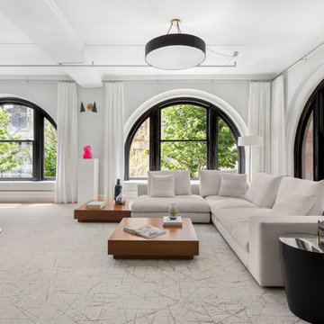 260 W Broadway