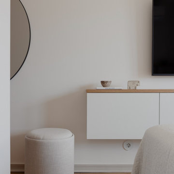 Cascais Residence