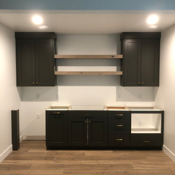 New Construction - Lot 38