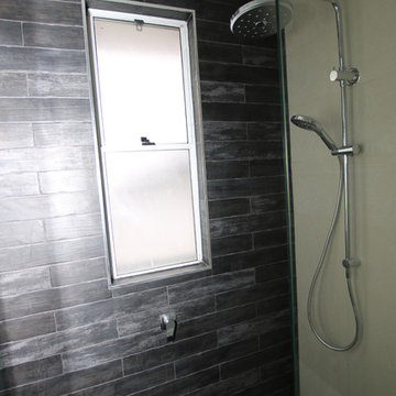 Dundas: Bathroom Renovation Sydney 2117