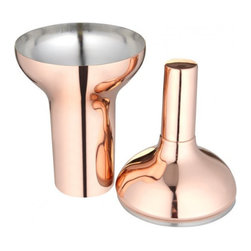 Accessories - Products