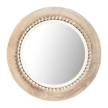 Lighting, Fans, Mirrors